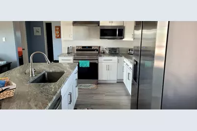 18307 Warrior Road, Galveston, TX 77554 - Photo 22