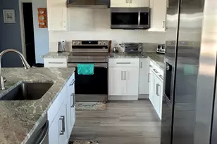 18307 Warrior Rd, Galveston, TX 77554 - Photo 22