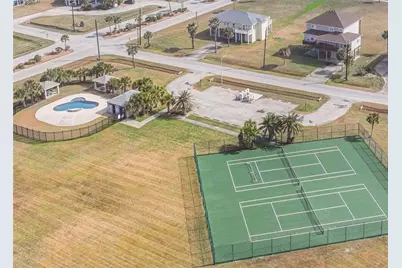 18307 Warrior Road, Galveston, TX 77554 - Photo 42