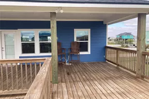 18307 Warrior Rd, Galveston, TX 77554 - Photo 18