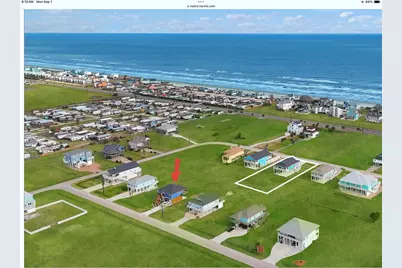 18307 Warrior Road, Galveston, TX 77554 - Photo 4