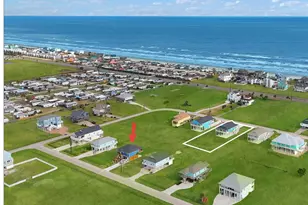 18307 Warrior Rd, Galveston, TX 77554 - Photo 4