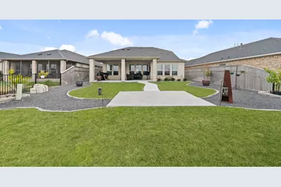 29154 Rustic Orchard Lane, Fulshear, TX 77441 - Photo 34