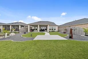 29154 Rustic Orch Ln, Fulshear, TX 77441 - Photo 34