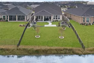 29154 Rustic Orch Ln, Fulshear, TX 77441 - Photo 32