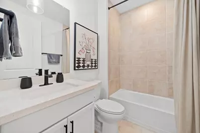 29154 Rustic Orchard Lane, Fulshear, TX 77441 - Photo 12