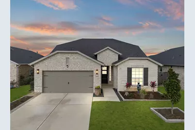 29154 Rustic Orchard Lane, Fulshear, TX 77441 - Photo 2