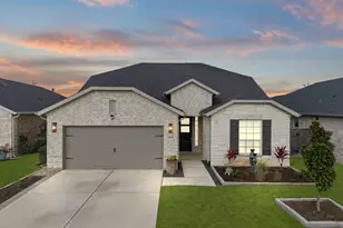 29154 Rustic Orch Ln, Fulshear, TX 77441 - Photo 2