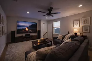 29154 Rustic Orch Ln, Fulshear, TX 77441 - Photo 26