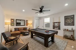 29154 Rustic Orch Ln, Fulshear, TX 77441 - Photo 6