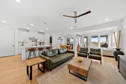 29154 Rustic Orchard Lane, Fulshear, TX 77441 - Photo 18