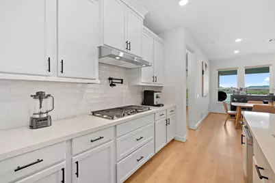 29154 Rustic Orchard Lane, Fulshear, TX 77441 - Photo 22