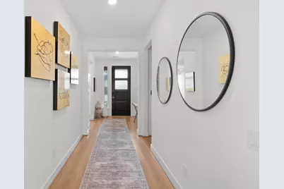 29154 Rustic Orchard Lane, Fulshear, TX 77441 - Photo 10