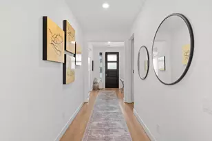 29154 Rustic Orch Ln, Fulshear, TX 77441 - Photo 10