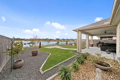 29154 Rustic Orchard Lane, Fulshear, TX 77441 - Photo 1