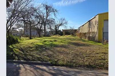 405 Eichwurzel Lane, Houston, TX 77009 - Photo 6