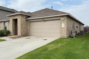5114 Moonlit Gdn Ln, Katy, TX 77449 - Photo 2