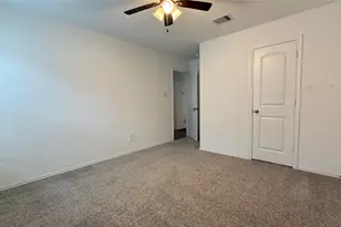 5114 Moonlit Gdn Ln, Katy, TX 77449 - Photo 12