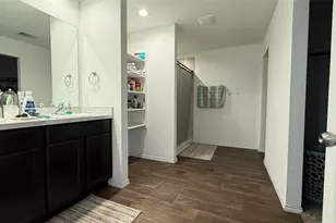 5114 Moonlit Gdn Ln, Katy, TX 77449 - Photo 16