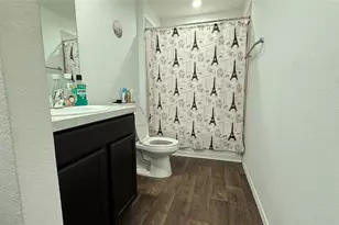 5114 Moonlit Gdn Ln, Katy, TX 77449 - Photo 14
