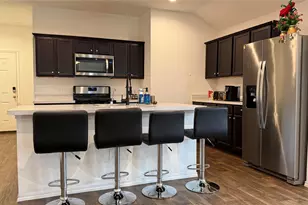 5114 Moonlit Gdn Ln, Katy, TX 77449 - Photo 6