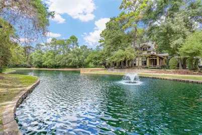 18343 Otter Creek Trail, Humble, TX 77346 - Photo 40