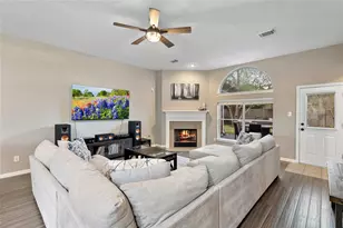 18343 Otter Creek Tr, Humble, TX 77346 - Photo 6