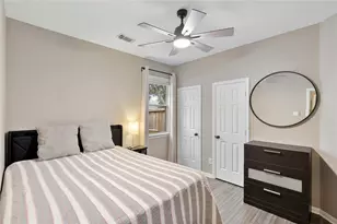 18343 Otter Creek Tr, Humble, TX 77346 - Photo 28