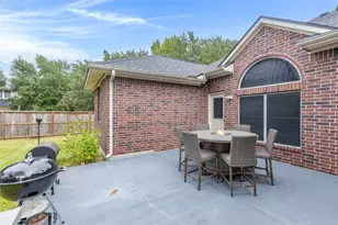 18343 Otter Creek Tr, Humble, TX 77346 - Photo 32