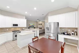 18343 Otter Creek Tr, Humble, TX 77346 - Photo 16