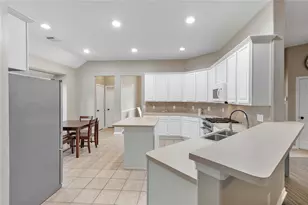 18343 Otter Creek Tr, Humble, TX 77346 - Photo 12