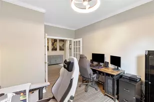 18343 Otter Creek Tr, Humble, TX 77346 - Photo 20
