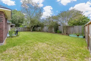 18343 Otter Creek Tr, Humble, TX 77346 - Photo 34