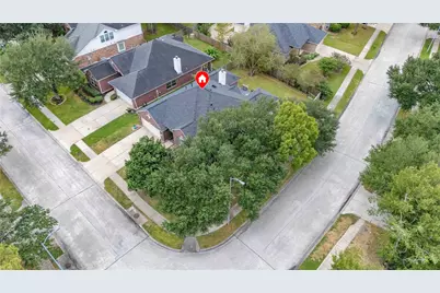 18343 Otter Creek Trail, Humble, TX 77346 - Photo 30