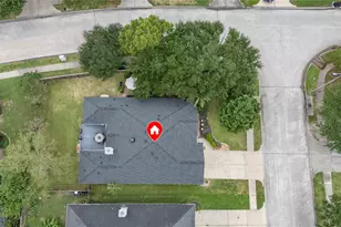 18343 Otter Creek Tr, Humble, TX 77346 - Photo 2