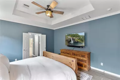 18343 Otter Creek Trail, Humble, TX 77346 - Photo 22