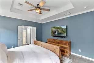 18343 Otter Creek Tr, Humble, TX 77346 - Photo 22