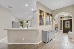 18343 Otter Creek Tr, Humble, TX 77346 - Photo 14