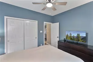 18343 Otter Creek Tr, Humble, TX 77346 - Photo 26