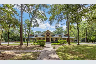 18343 Otter Creek Trail, Humble, TX 77346 - Photo 44