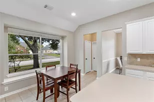 18343 Otter Creek Tr, Humble, TX 77346 - Photo 18