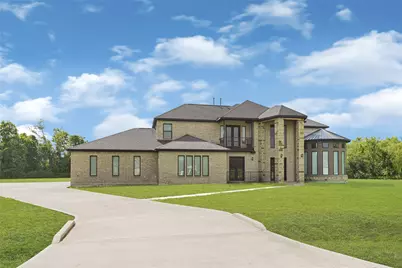 15410 Rosemary Lane, Crosby, TX 77532 - Photo 2