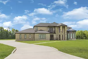 15410 Rosemary Ln, Crosby, TX 77532 - Photo 2