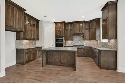 15410 Rosemary Lane, Crosby, TX 77532 - Photo 8