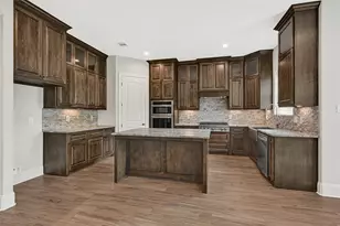 15410 Rosemary Ln, Crosby, TX 77532 - Photo 8