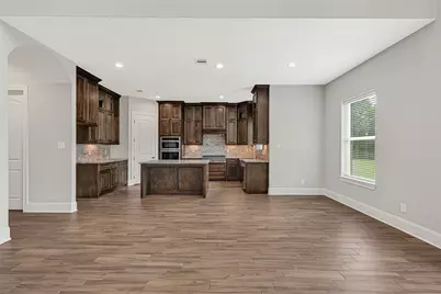 15410 Rosemary Lane, Crosby, TX 77532 - Photo 10