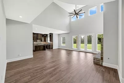 15410 Rosemary Lane, Crosby, TX 77532 - Photo 6