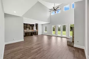 15410 Rosemary Ln, Crosby, TX 77532 - Photo 6