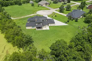 15410 Rosemary Ln, Crosby, TX 77532 - Photo 32