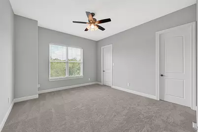 15410 Rosemary Lane, Crosby, TX 77532 - Photo 26